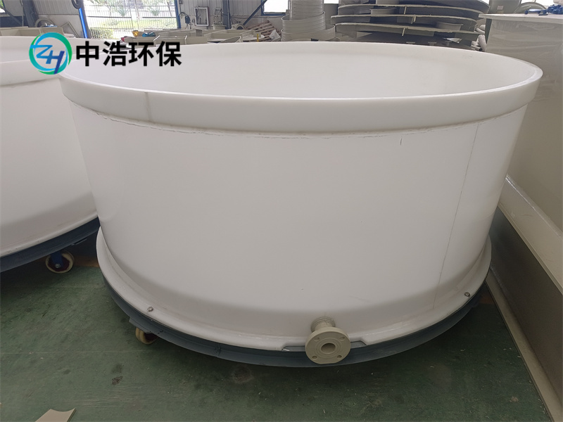昌江PP抽滤槽